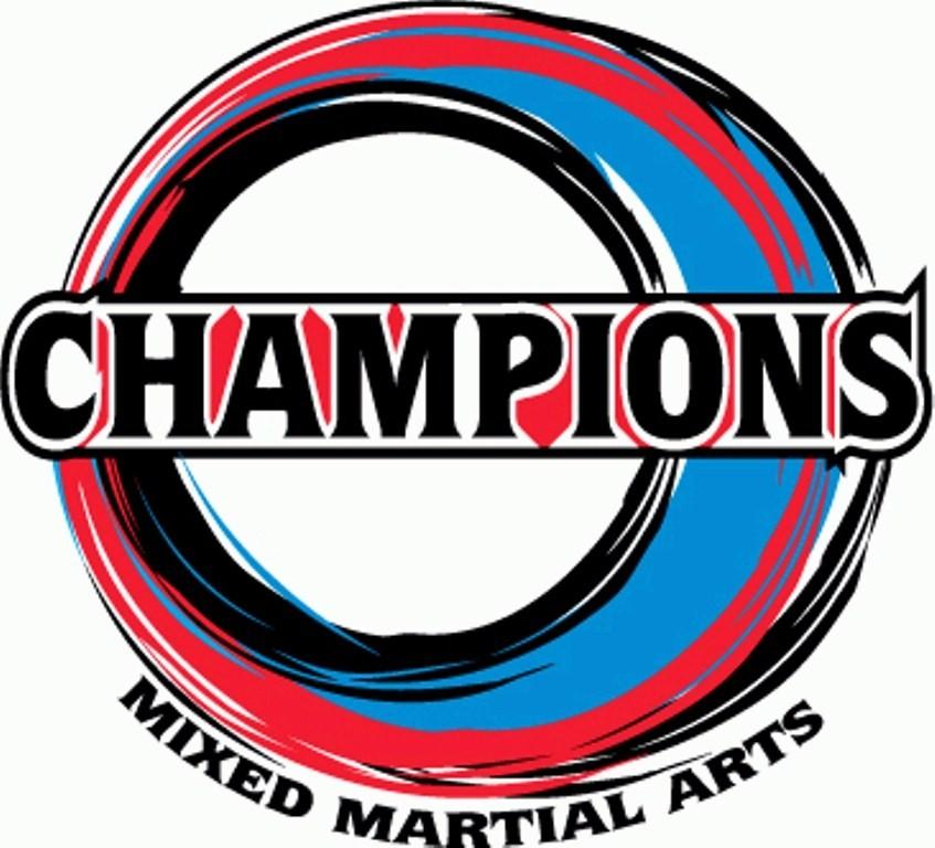 Champions Martial Arts Colorado Springs CO 80906 7193392233